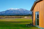 Image of DISCOVERY LODGE - Whakapapa